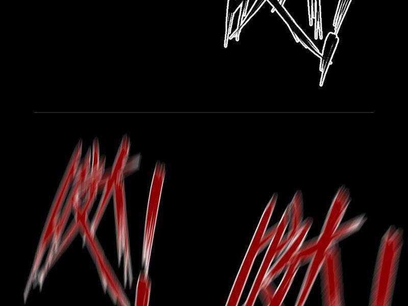 Ta Nhặt Rác Thượng Vương Giả Chương 3 trang 129