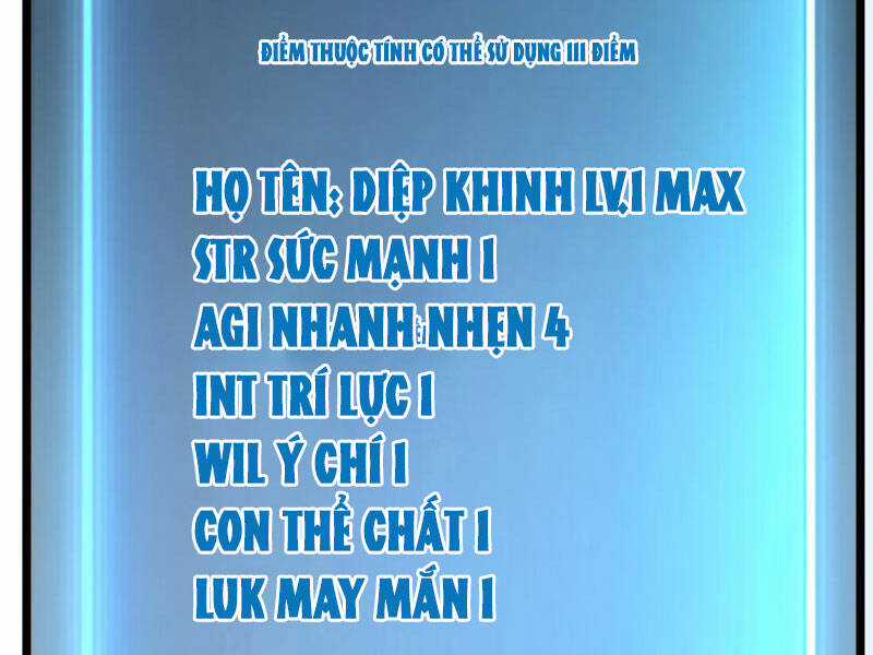 Ta Nhặt Rác Thượng Vương Giả Chương 3 trang 13