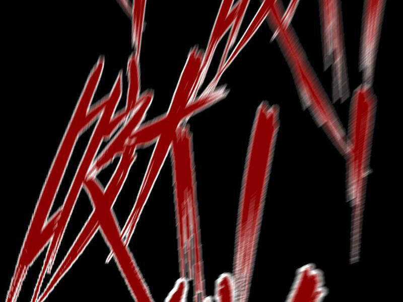 Ta Nhặt Rác Thượng Vương Giả Chương 3 trang 130