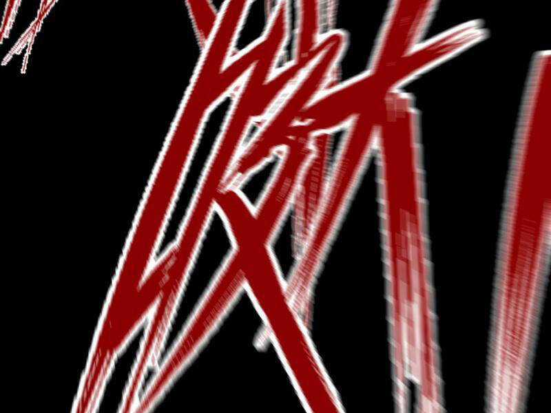 Ta Nhặt Rác Thượng Vương Giả Chương 3 trang 131