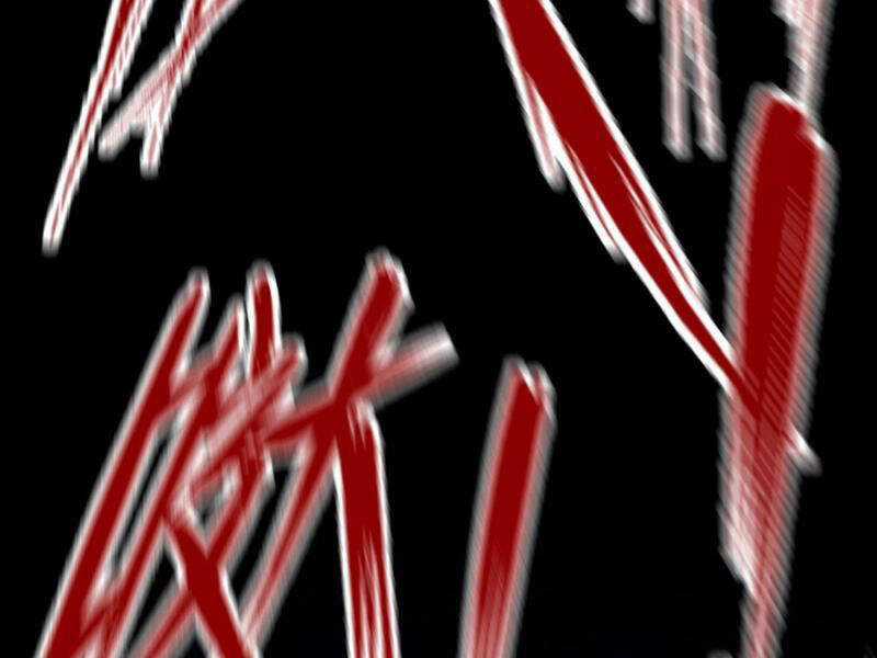 Ta Nhặt Rác Thượng Vương Giả Chương 3 trang 132