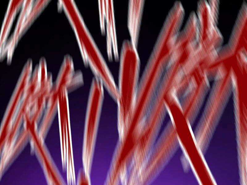 Ta Nhặt Rác Thượng Vương Giả Chương 3 trang 133