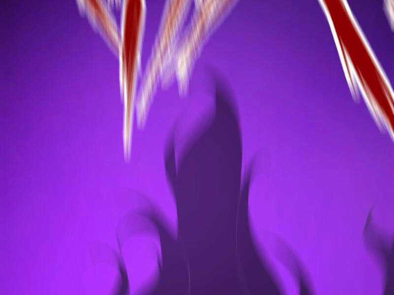 Ta Nhặt Rác Thượng Vương Giả Chương 3 trang 134