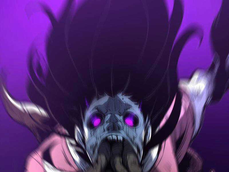 Ta Nhặt Rác Thượng Vương Giả Chương 3 trang 135