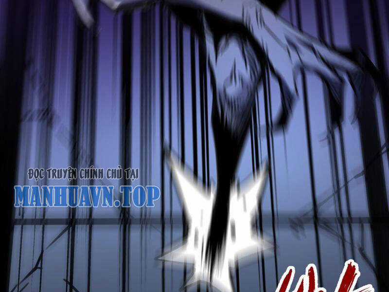 Ta Nhặt Rác Thượng Vương Giả Chương 3 trang 137