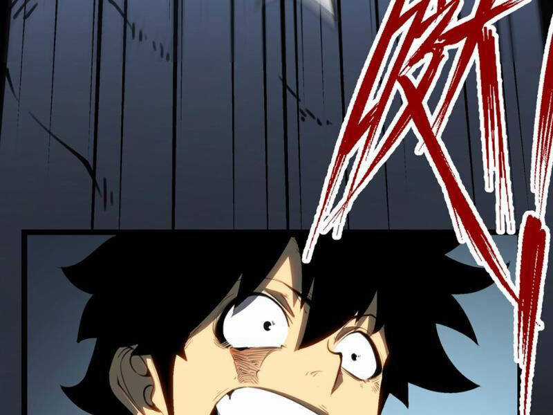 Ta Nhặt Rác Thượng Vương Giả Chương 3 trang 138