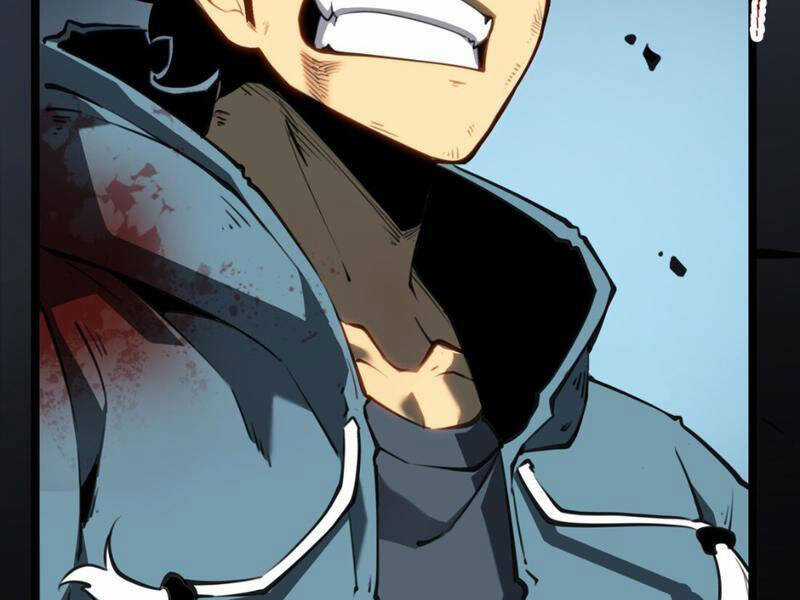 Ta Nhặt Rác Thượng Vương Giả Chương 3 trang 139