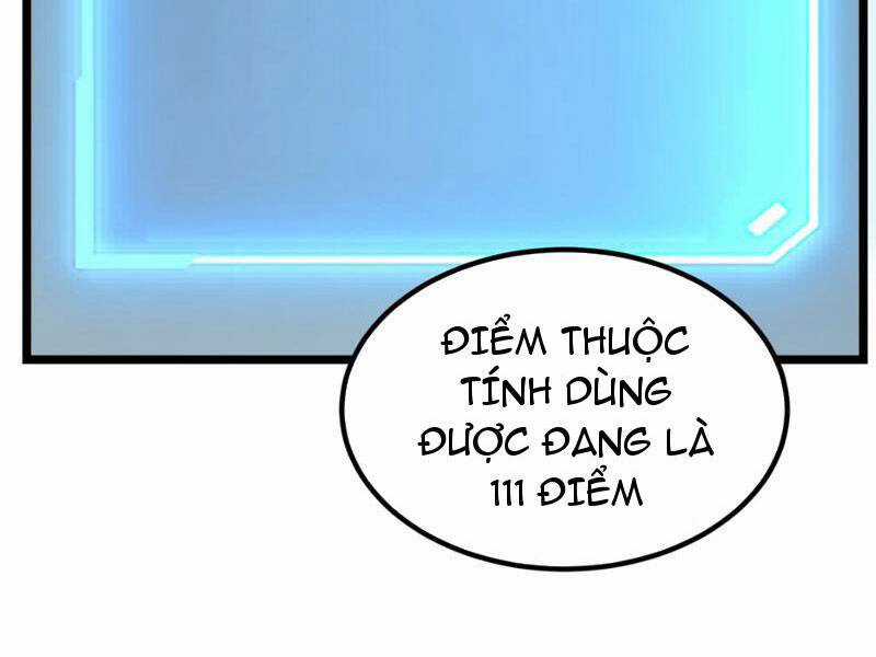 Ta Nhặt Rác Thượng Vương Giả Chương 3 trang 14