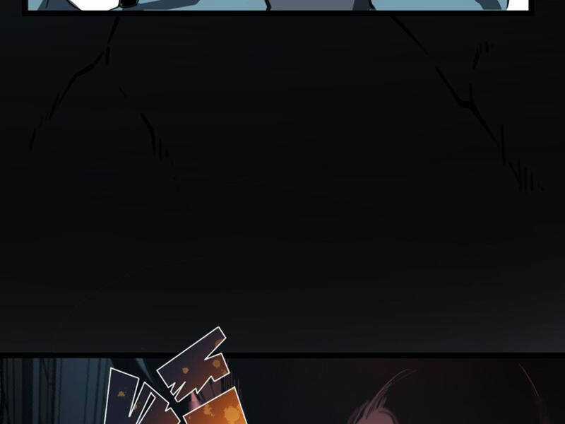 Ta Nhặt Rác Thượng Vương Giả Chương 3 trang 140