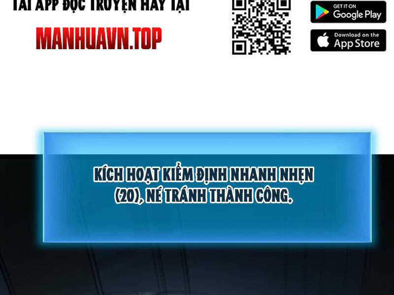 Ta Nhặt Rác Thượng Vương Giả Chương 3 trang 143