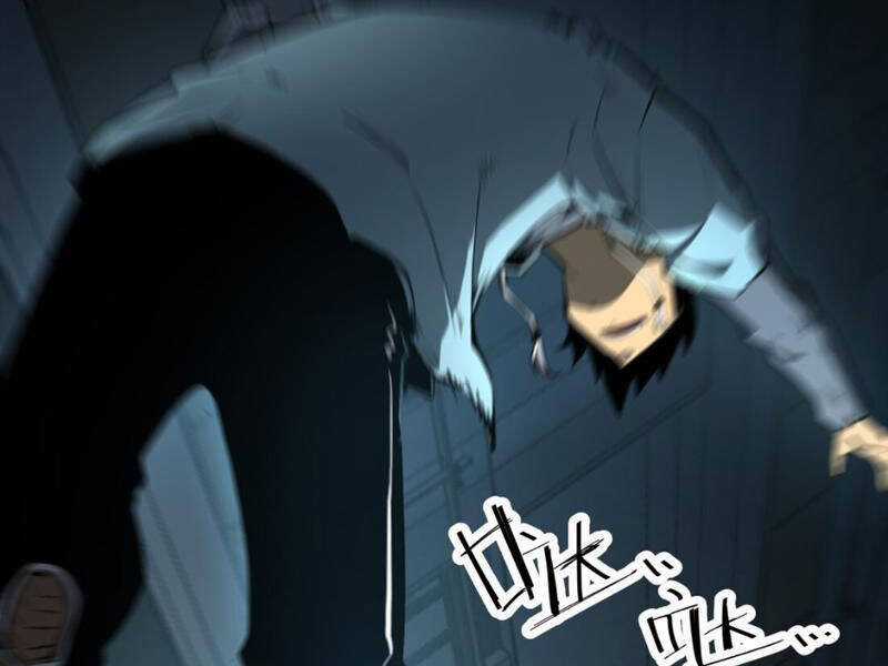 Ta Nhặt Rác Thượng Vương Giả Chương 3 trang 144