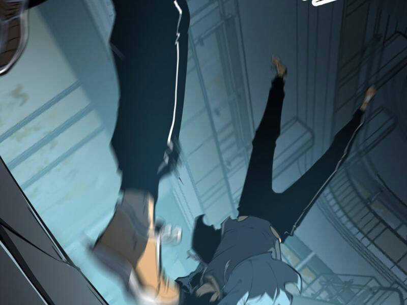 Ta Nhặt Rác Thượng Vương Giả Chương 3 trang 145