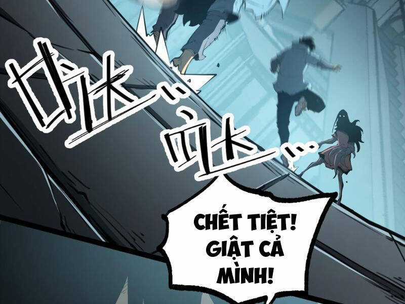 Ta Nhặt Rác Thượng Vương Giả Chương 3 trang 146