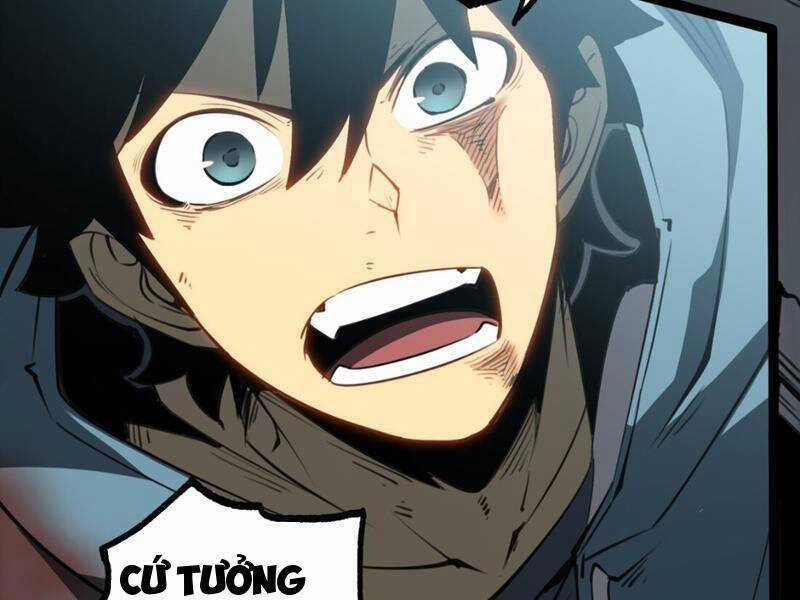 Ta Nhặt Rác Thượng Vương Giả Chương 3 trang 147