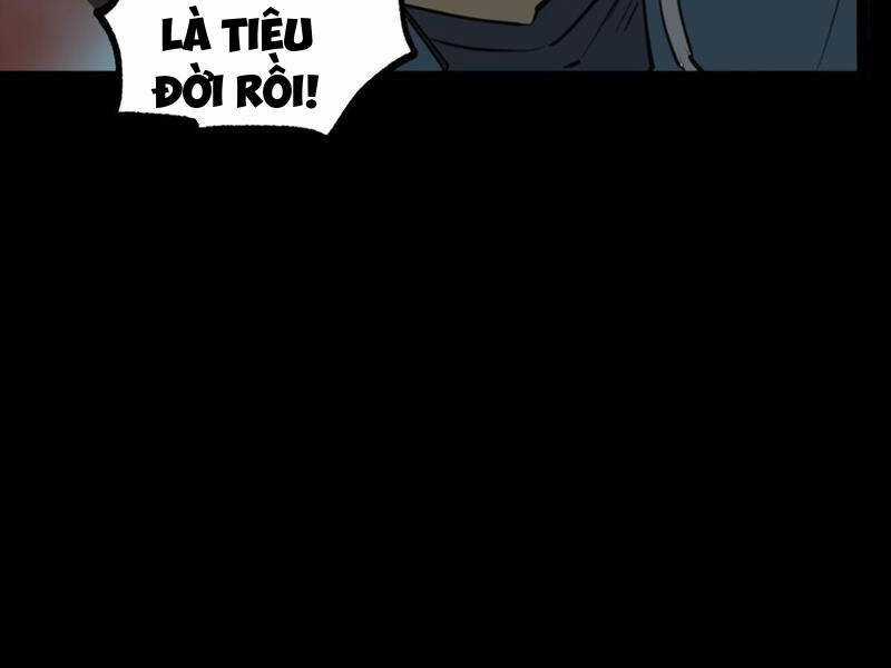 Ta Nhặt Rác Thượng Vương Giả Chương 3 trang 148