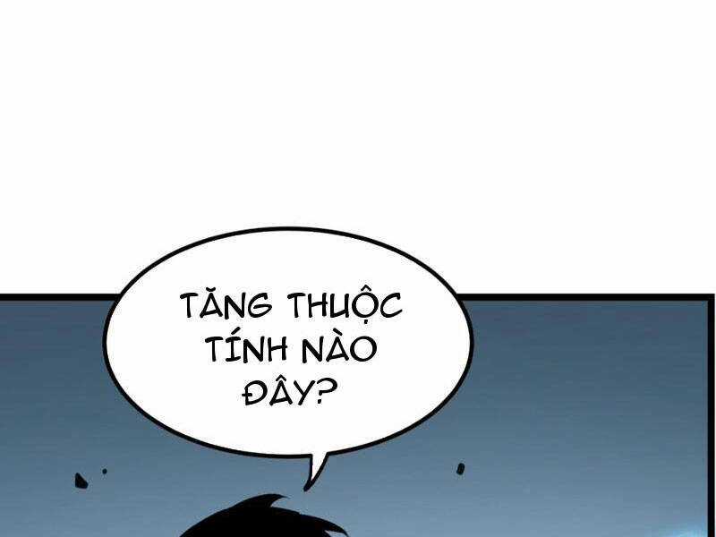 Ta Nhặt Rác Thượng Vương Giả Chương 3 trang 15