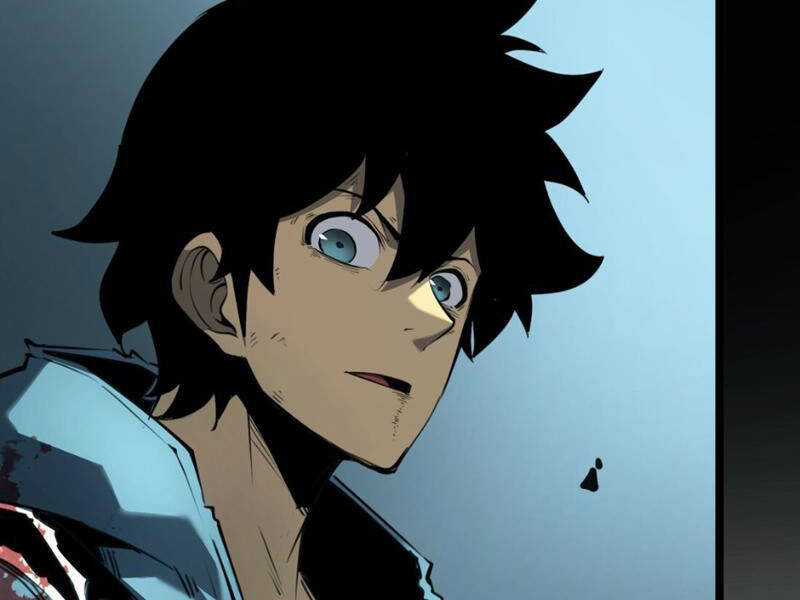 Ta Nhặt Rác Thượng Vương Giả Chương 3 trang 150