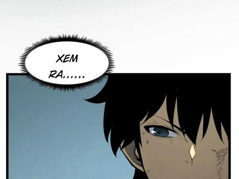 Ta Nhặt Rác Thượng Vương Giả Chương 3 trang 152