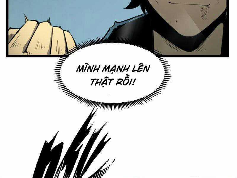 Ta Nhặt Rác Thượng Vương Giả Chương 3 trang 153