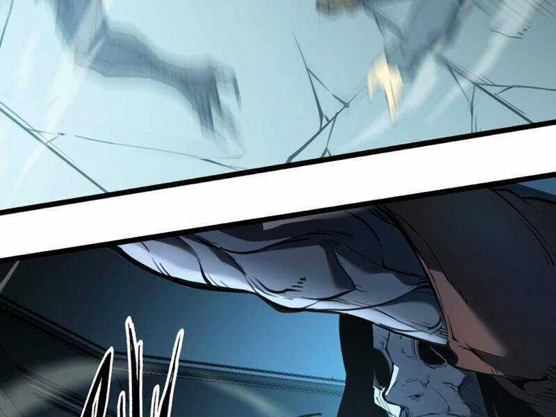 Ta Nhặt Rác Thượng Vương Giả Chương 3 trang 159