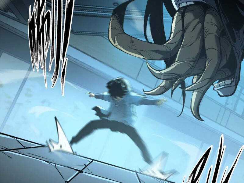 Ta Nhặt Rác Thượng Vương Giả Chương 3 trang 160