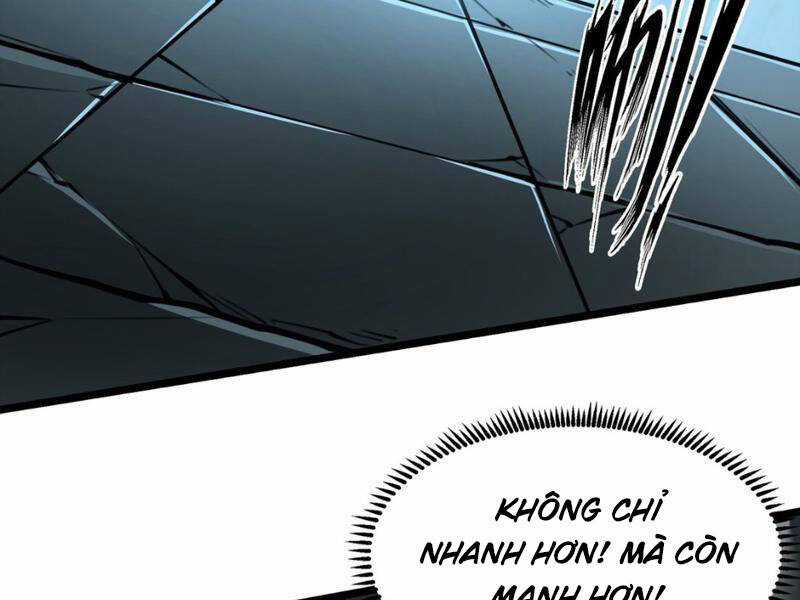 Ta Nhặt Rác Thượng Vương Giả Chương 3 trang 161