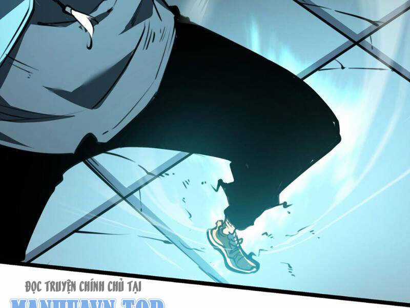 Ta Nhặt Rác Thượng Vương Giả Chương 3 trang 163