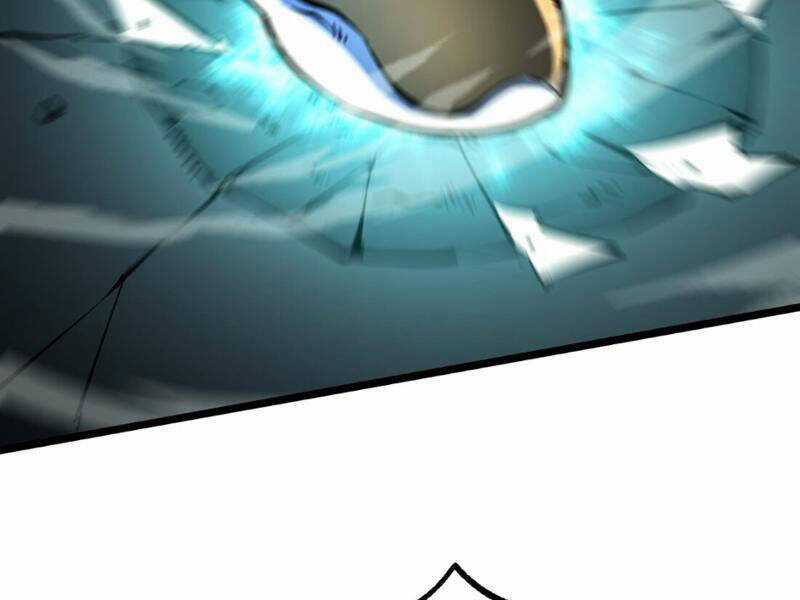 Ta Nhặt Rác Thượng Vương Giả Chương 3 trang 165