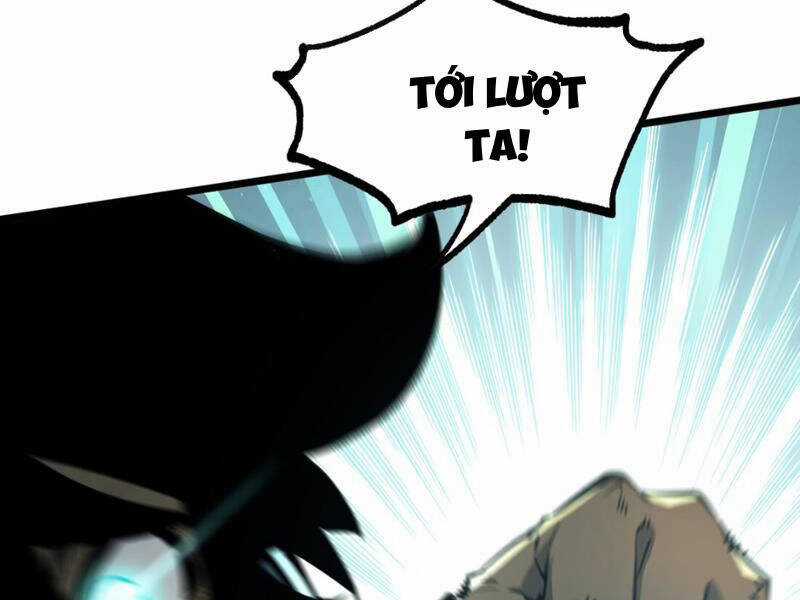 Ta Nhặt Rác Thượng Vương Giả Chương 3 trang 166