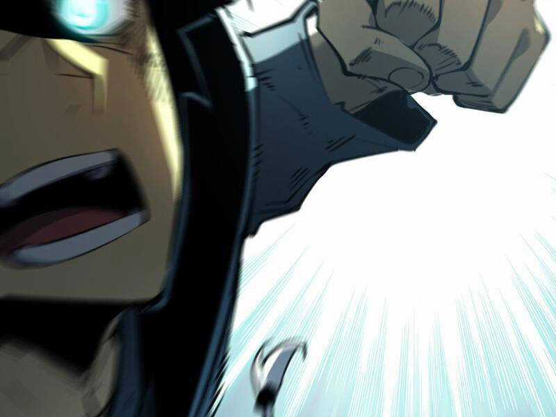 Ta Nhặt Rác Thượng Vương Giả Chương 3 trang 167