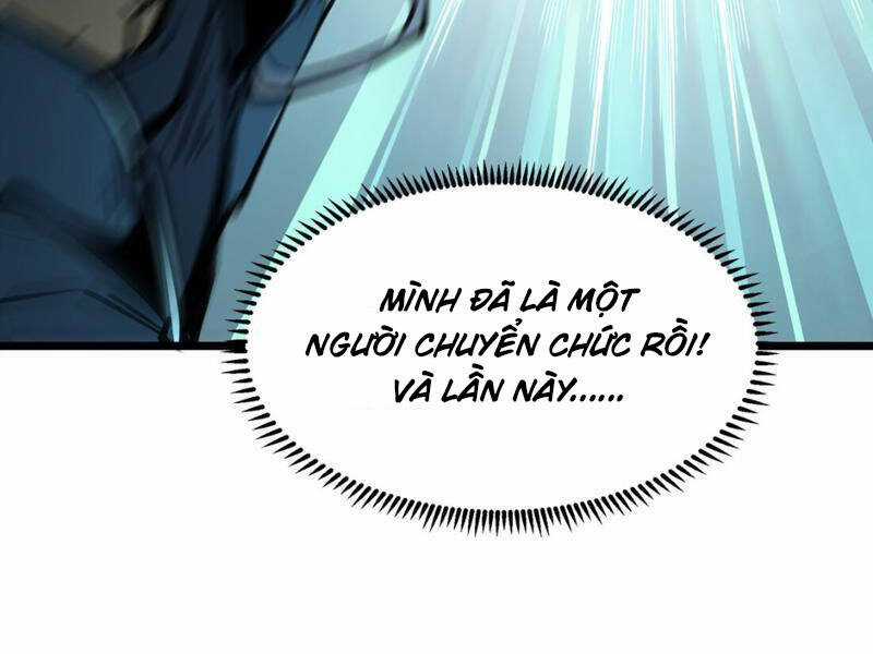 Ta Nhặt Rác Thượng Vương Giả Chương 3 trang 168