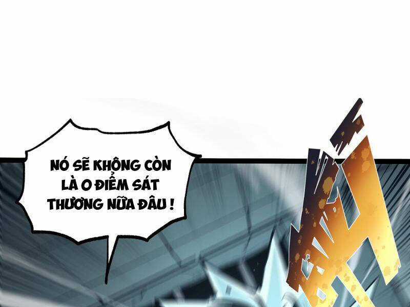 Ta Nhặt Rác Thượng Vương Giả Chương 3 trang 169