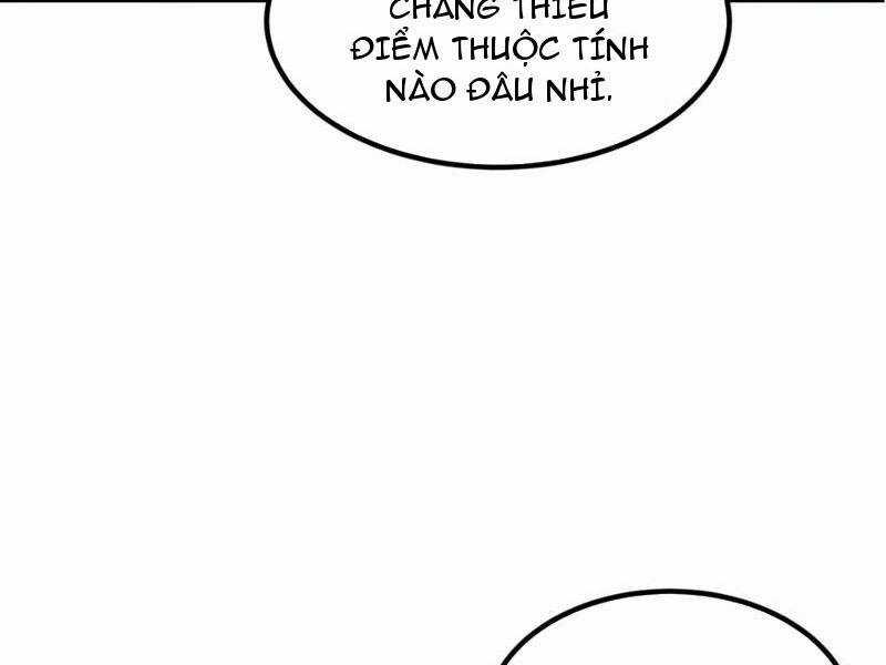 Ta Nhặt Rác Thượng Vương Giả Chương 3 trang 17