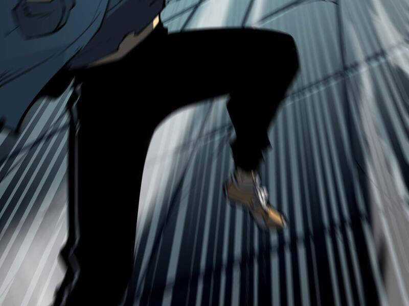 Ta Nhặt Rác Thượng Vương Giả Chương 3 trang 171