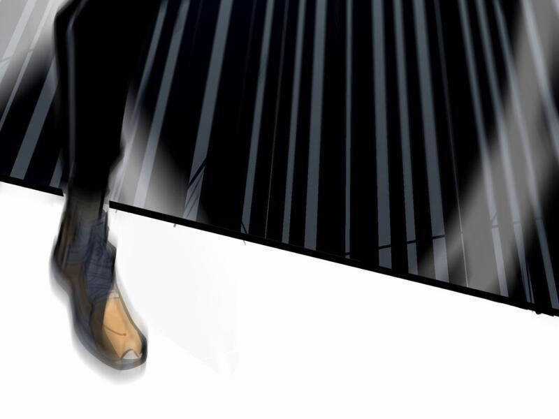 Ta Nhặt Rác Thượng Vương Giả Chương 3 trang 172