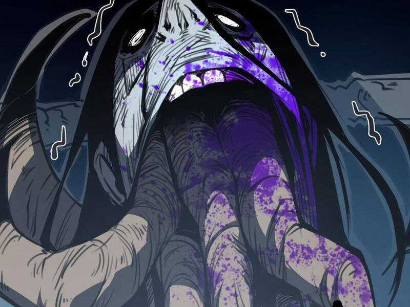 Ta Nhặt Rác Thượng Vương Giả Chương 3 trang 174