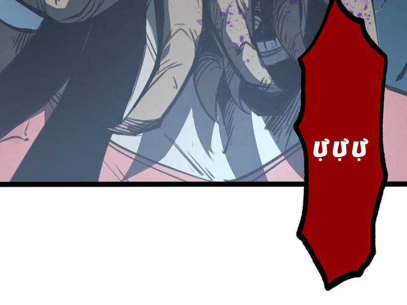 Ta Nhặt Rác Thượng Vương Giả Chương 3 trang 175