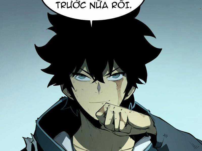 Ta Nhặt Rác Thượng Vương Giả Chương 3 trang 177