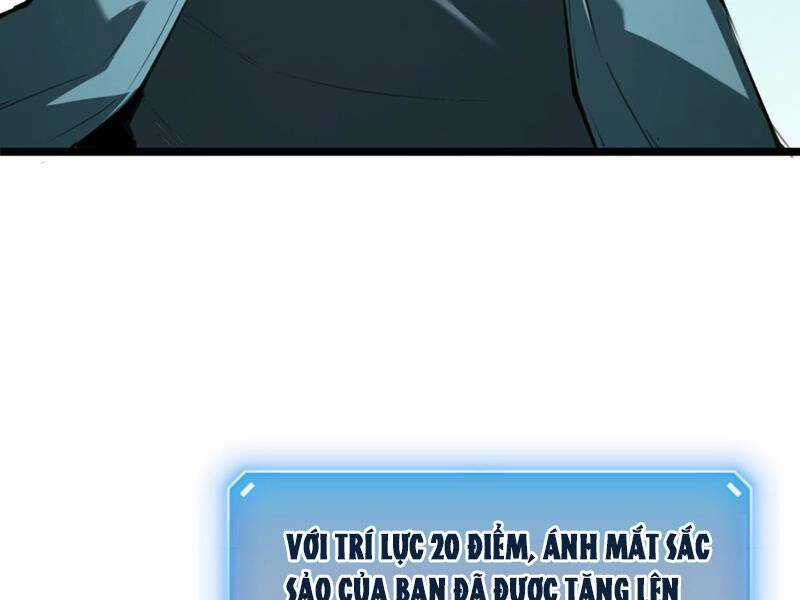 Ta Nhặt Rác Thượng Vương Giả Chương 3 trang 179