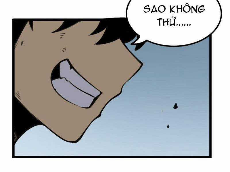 Ta Nhặt Rác Thượng Vương Giả Chương 3 trang 18