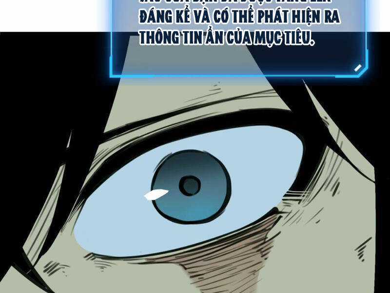 Ta Nhặt Rác Thượng Vương Giả Chương 3 trang 180