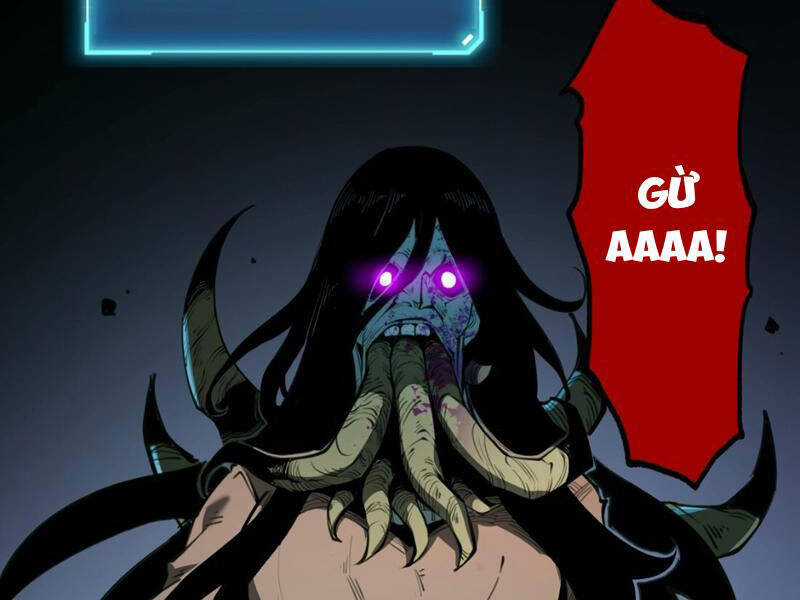 Ta Nhặt Rác Thượng Vương Giả Chương 3 trang 182