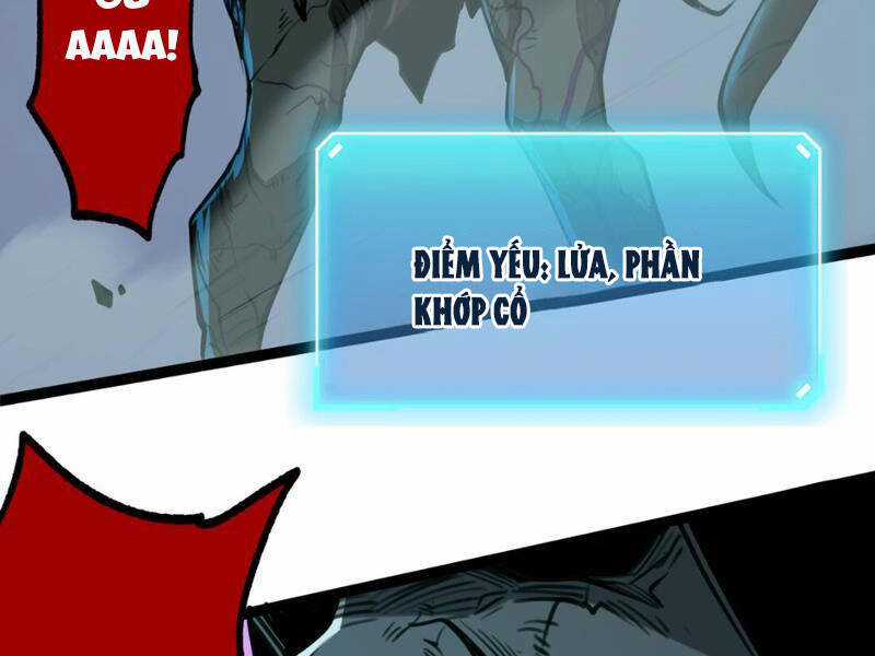 Ta Nhặt Rác Thượng Vương Giả Chương 3 trang 184