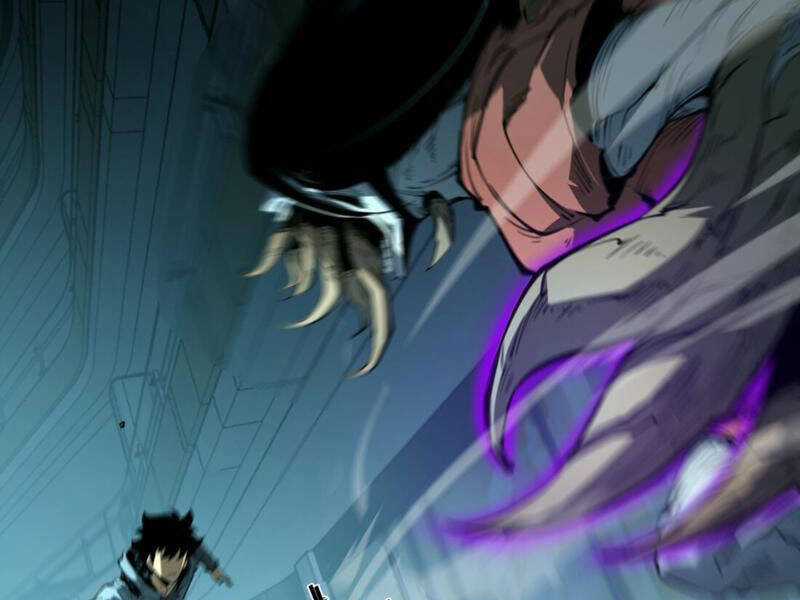 Ta Nhặt Rác Thượng Vương Giả Chương 3 trang 186