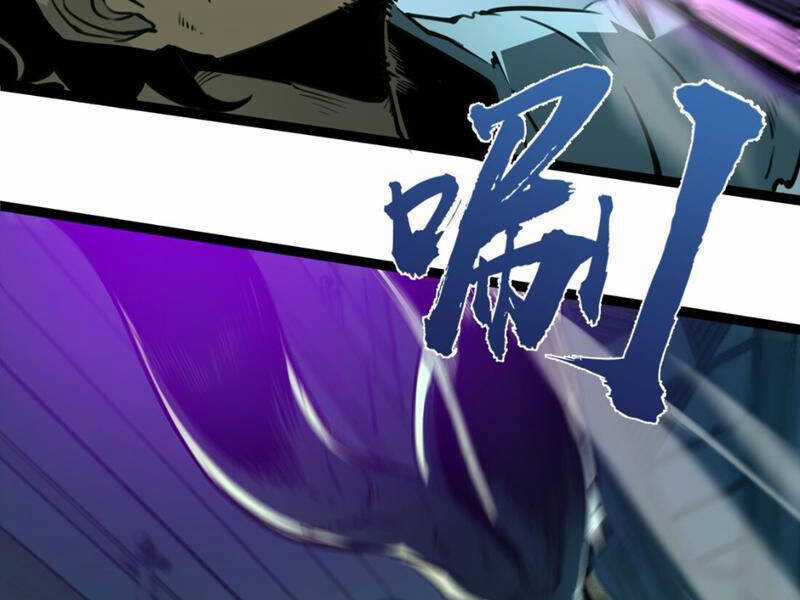 Ta Nhặt Rác Thượng Vương Giả Chương 3 trang 188