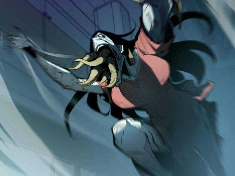 Ta Nhặt Rác Thượng Vương Giả Chương 3 trang 189