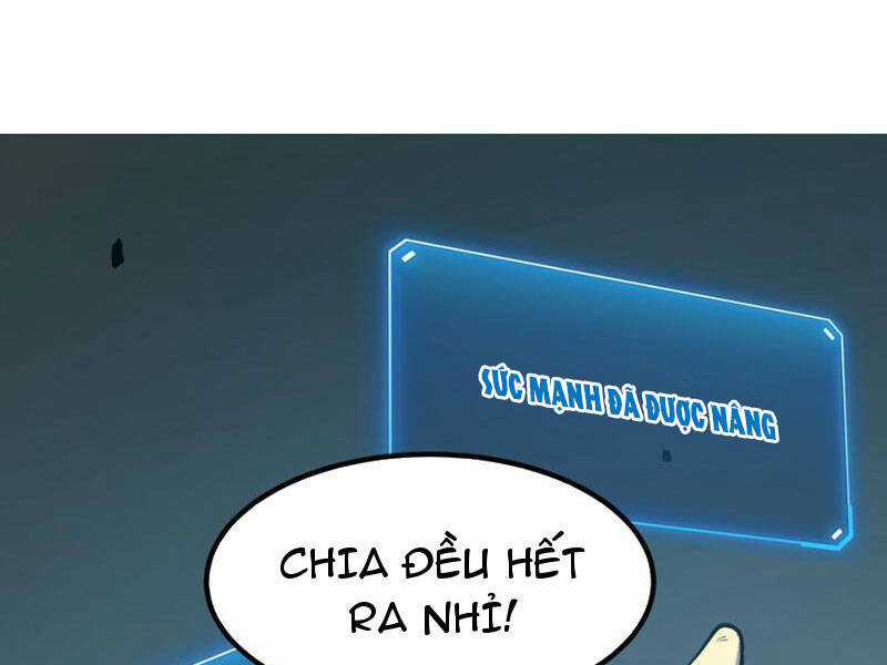 Ta Nhặt Rác Thượng Vương Giả Chương 3 trang 19