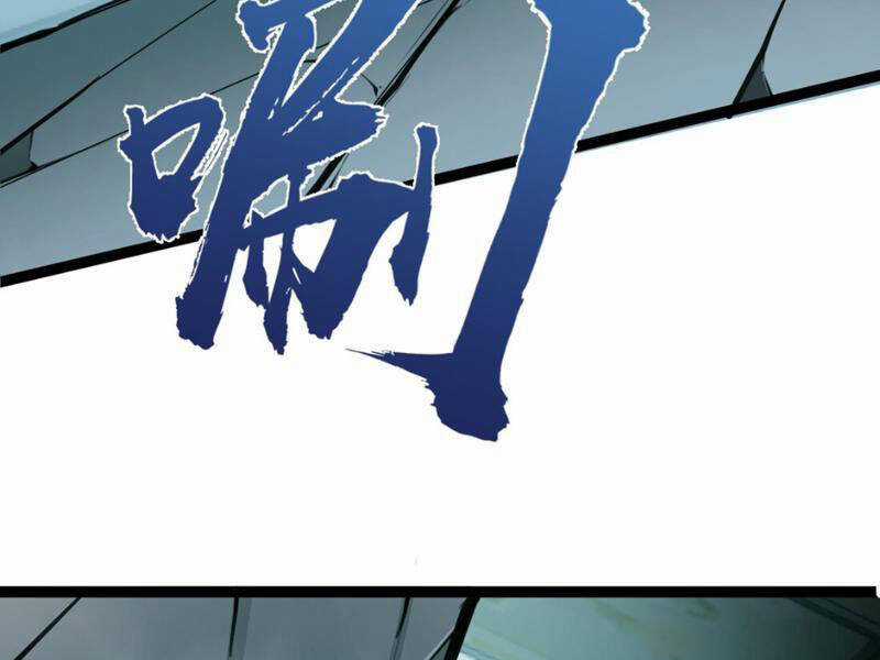 Ta Nhặt Rác Thượng Vương Giả Chương 3 trang 191