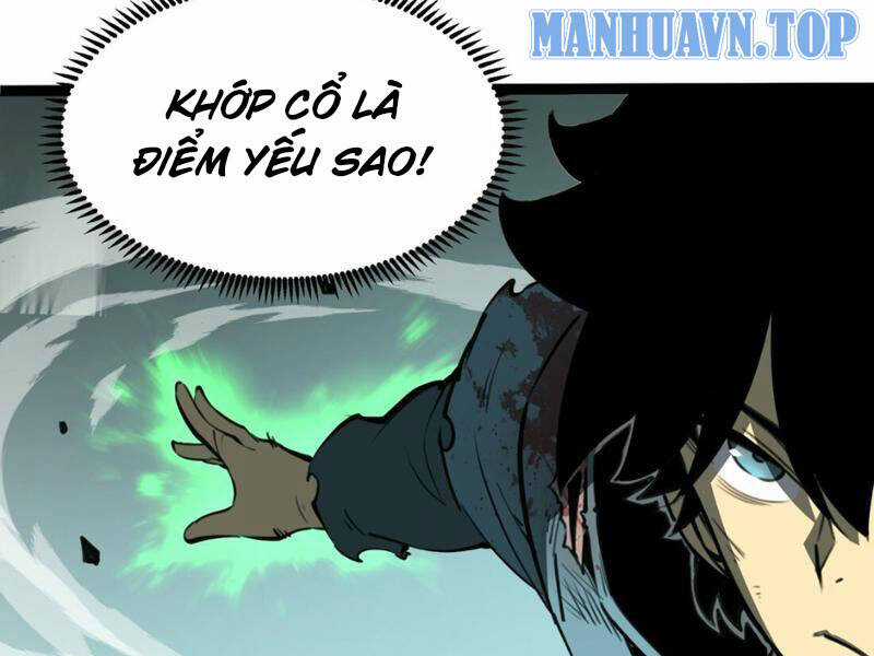 Ta Nhặt Rác Thượng Vương Giả Chương 3 trang 195