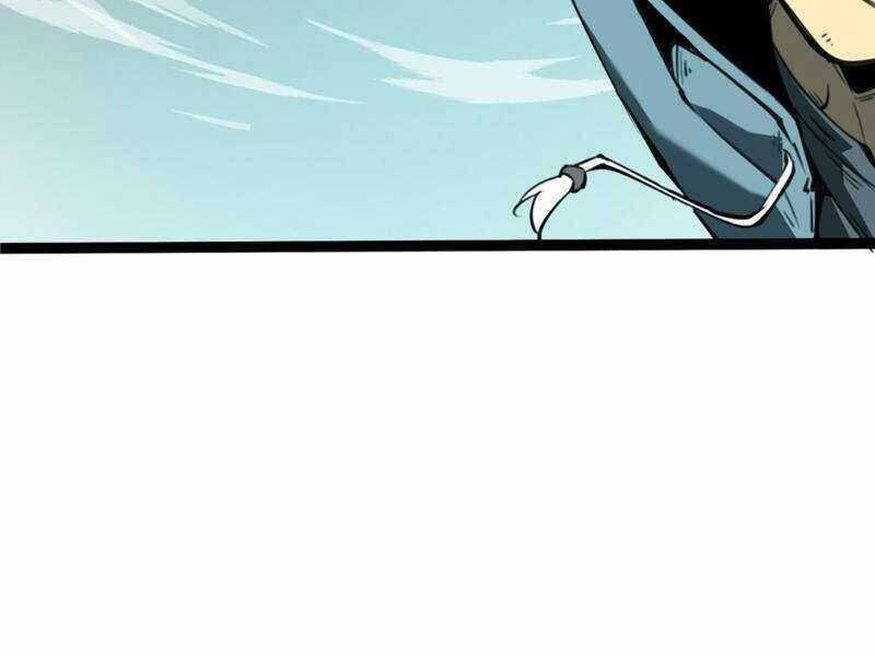 Ta Nhặt Rác Thượng Vương Giả Chương 3 trang 196